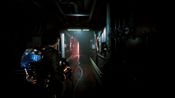 Daymare 1994: Sandcastle PlayStation 4