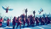 Buy Totally Accurate Battle Simulator (PC) Steam Key EUROPE