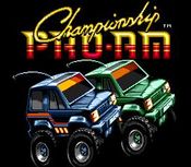 R.C. Pro-Am NES for sale