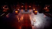 Redeem V Rising + DLC Bundle Steam Key (PC) GLOBAL