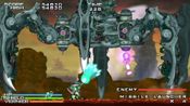 Buy GIGANTIC ARMY (PC) Steam Key GLOBAL