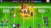 Redeem Football Heroes Turbo Steam Key GLOBAL