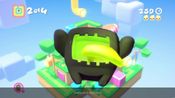 Melbits World (PC) Steam Key GLOBAL