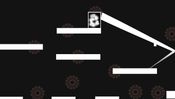 Get Depth Of Consciousness (PC) Steam Key GLOBAL
