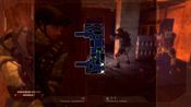 Buy Tom Clancy’s Rainbow Six: Vegas (Xbox One) Xbox Live Key GLOBAL