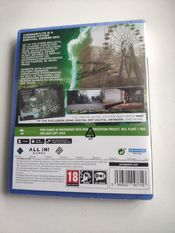 Chernobylite PlayStation 5