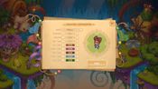 Bandle Tale: A League of Legends Story (PC) Steam Key GLOBAL
