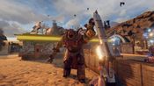 Buy Band of Defenders Steam Key GLOBAL