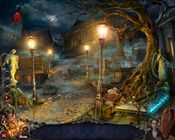 Dracula: Love Kills Steam Key GLOBAL