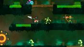 Dead Cells XBOX LIVE Key UNITED STATES for sale
