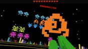 Get RetroGunX