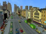 Tycoon City: New York (PC) Steam Key GLOBAL for sale