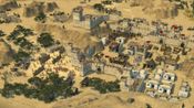 Stronghold Crusader II: The Templar and The Duke (DLC) (PC) Steam Key GLOBAL for sale