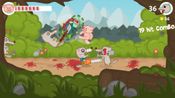 Get Iron Snout XBOX LIVE Key ARGENTINA