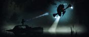 Buy Orphan Steam Key GLOBAL