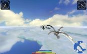 Chopper Battle New Horizon for sale