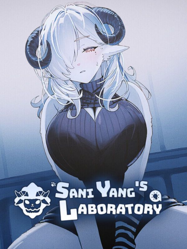 Free Sani Yang's Laboratory is finally available for you now