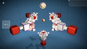 Get Art Of Gravity Steam Key GLOBAL