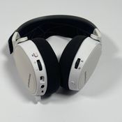 Get SteelSeries Arctis 7 - Lossless Wireless Gaming Headset with DTS Headphone: X v2