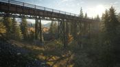 Get theHunter Call of the Wild (2019 Edition) XBOX LIVE Key UNITED STATES