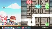 Fairy Knights (PC) Steam Key GLOBAL for sale