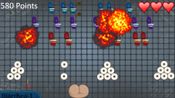 Buy PooShooter: Toilet Invaders