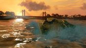 Just Cause 2 PlayStation 3