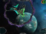 Darkstar One (PC) GOG Key GLOBAL
