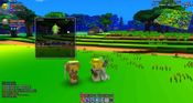 Cube World Steam Key GLOBAL