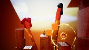 POLE (PC) Steam Key GLOBAL