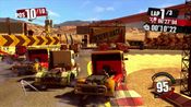 Get Truck Racer Steam Key GLOBAL