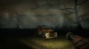 Get Nyctophobia