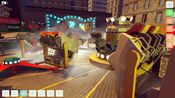 Redeem Funfair Ride Simulator 3 Steam Key GLOBAL