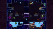 Redeem TowerFall Ascension Steam Key (PC) CIS