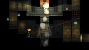 Get Stealth Inc 2: A Game of Clones (PC) Steam Key GLOBAL