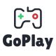 GoPlay
