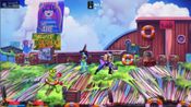 Twist of Destiny Steam Key GLOBAL for sale