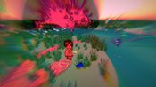 OMICRON: Coronavirus Battlegrounds (PC) Steam Key GLOBAL for sale