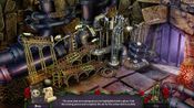 Buy Queen's Quest: Tower of Darkness Steam Key GLOBAL