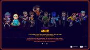 Redeem Neon Abyss - Lovable Rogues Pack (DLC) (PC) Steam Key GLOBAL