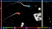 Buy Smash Pixel Racing Steam Key GLOBAL
