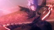 Redeem .hack//G.U. Last Recode (PC) Steam Key UNITED STATES