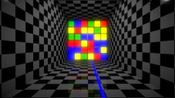 Boxed In