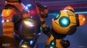 Buy Ratchet & Clank: Rift Apart (PC) Código de Steam EUROPE