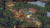 Redeem Against the Storm (PC) Steam Key UNITED STATES