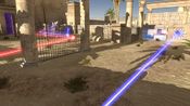 The Talos Principle XBOX LIVE Key UNITED STATES