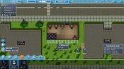 Buy Game Dev Studio (PC) Steam Key GLOBAL