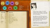 1931: Scheherazade at the Library of Pergamum (PC) Steam Key GLOBAL for sale