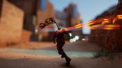 Unreal Tournament for sale