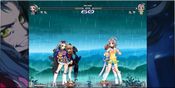 Vanguard Princess Lilith (DLC) (PC) Steam Key GLOBAL